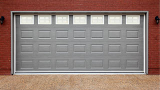 Garage Door Repair at Tumbling Hills Estates Roseville, California